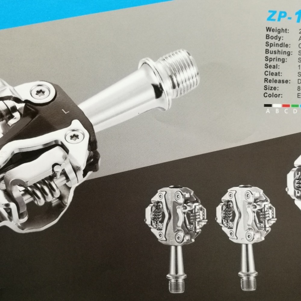 par-de-pedales-mtb-aluminio-doble-traba-a-ruleman-incluye-calas-en-caja-zeray