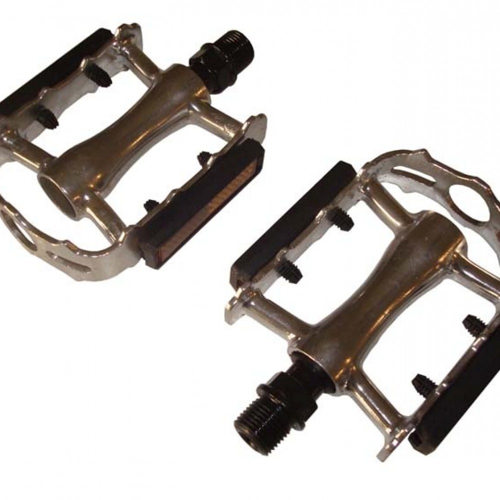 pedal-mtb-aluminio-fp-983-feimin