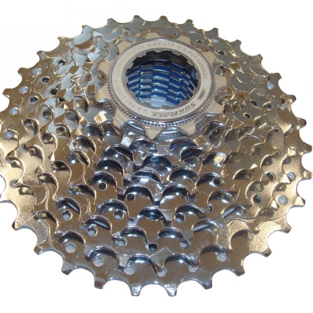 pinon-9v-mtb-cromado-a-cassette-rnr