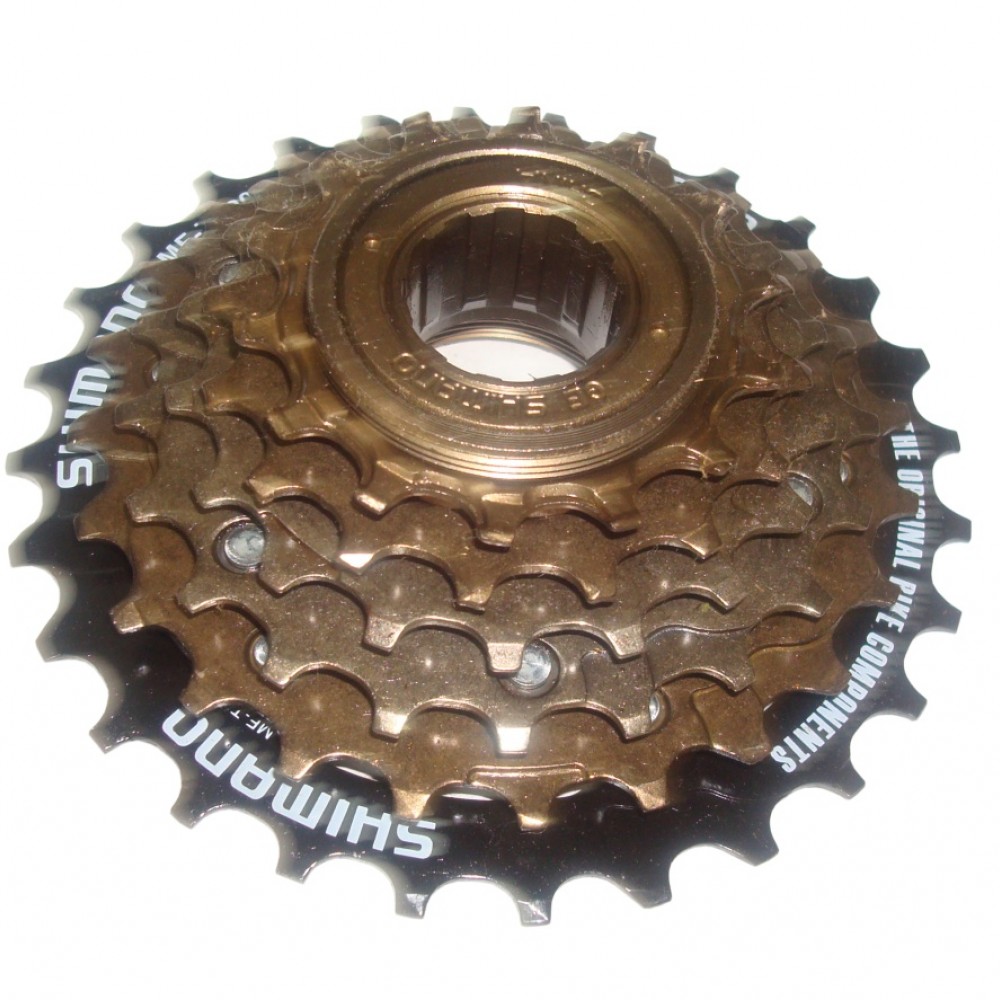 pinon-shimano-mf-tz20-6v-1428-a-rosca