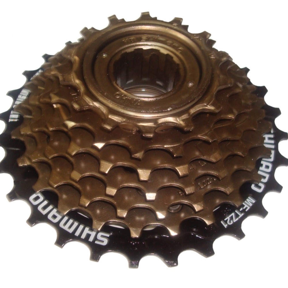 pinon-shimano-mf-tz21-7v-1428-a-rosca