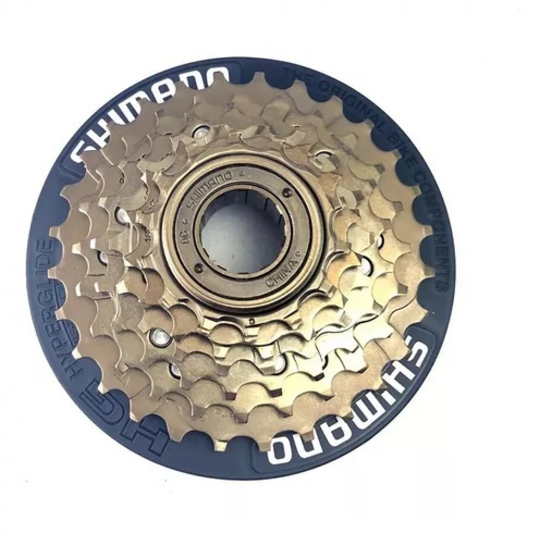 pinon-shimano-mf-tz20-7v-1428-a-rosca-con-cubre