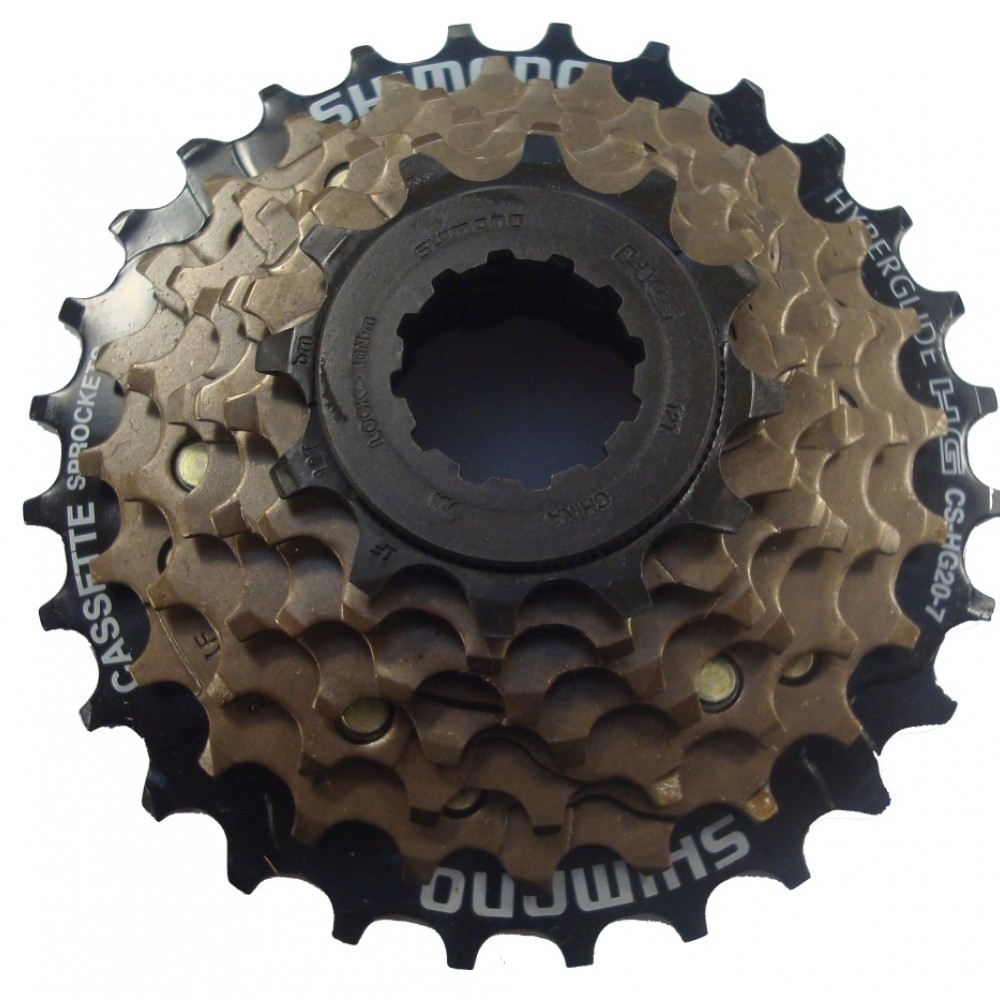 pinon-shimano-cs-hg20-7v-1228-a-cassette