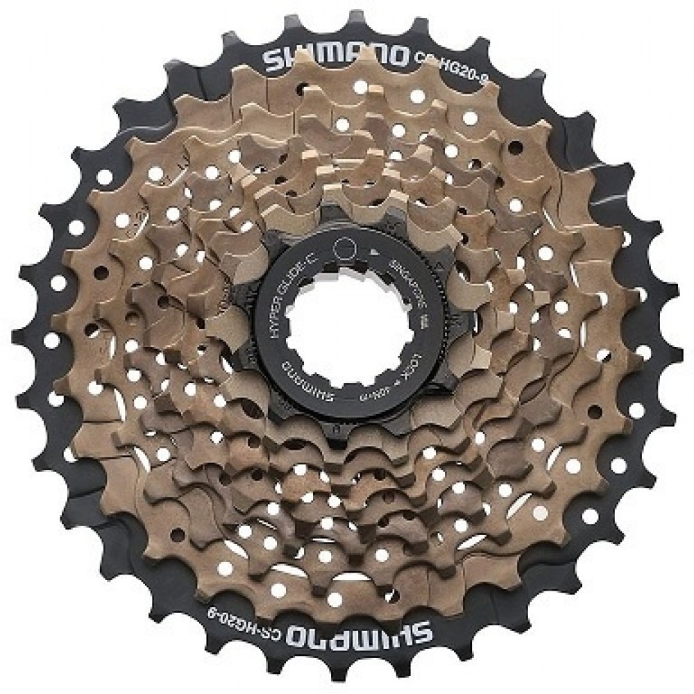 pinon-shimano-cs-hg200-9v-1134