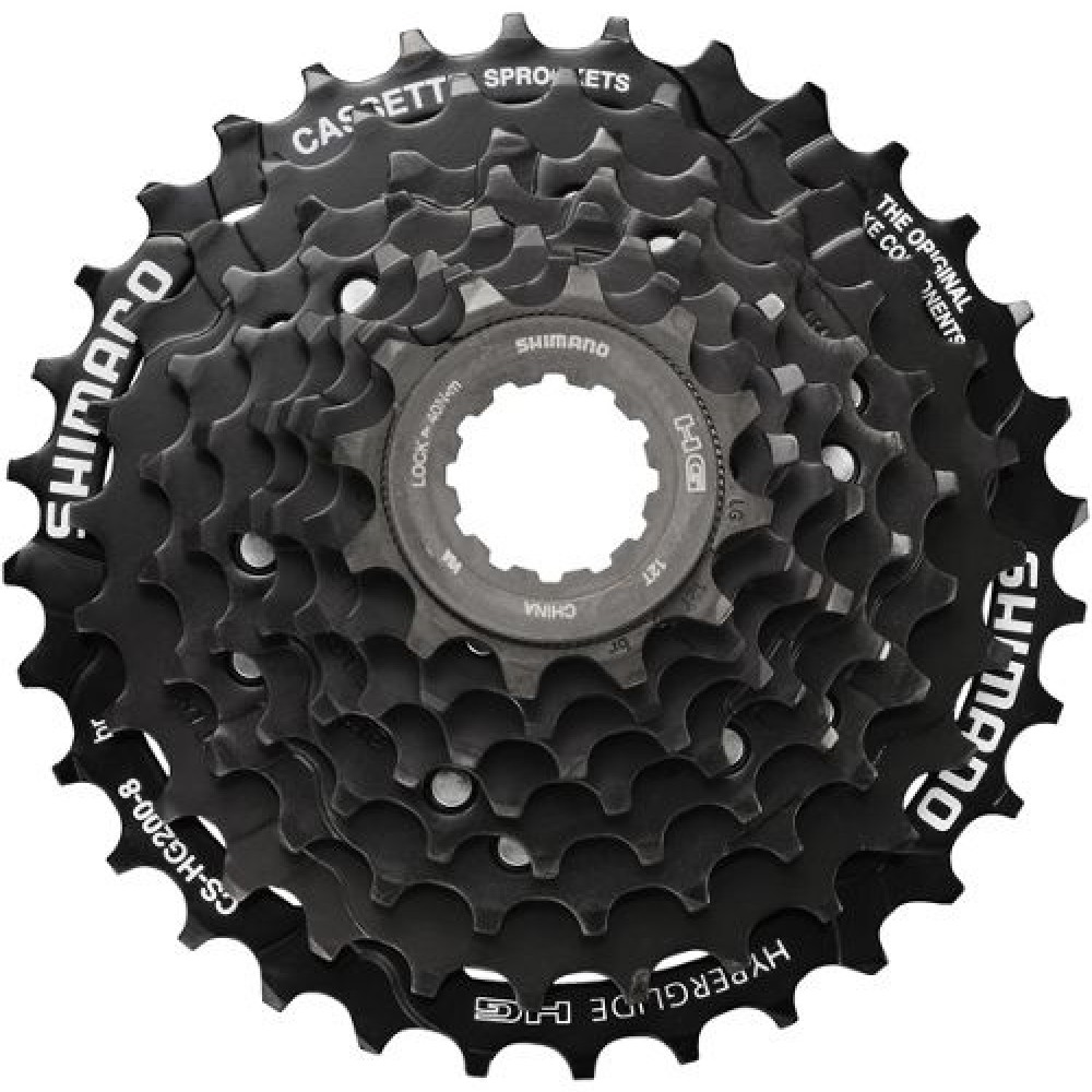 pinon-shimano-cs-hg200-8v-1232-a-cassette