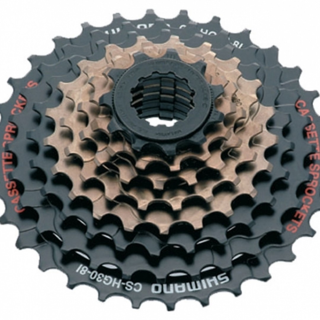 pinon-shimano-cs-hg30-8v-1132-a-cassette