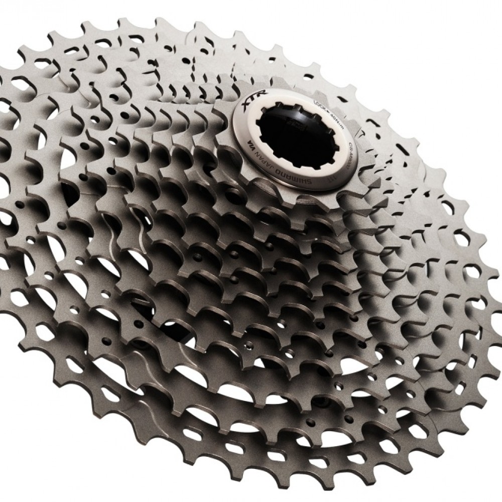 pinon-shimano-xtr-cs-m9000-11v-1140