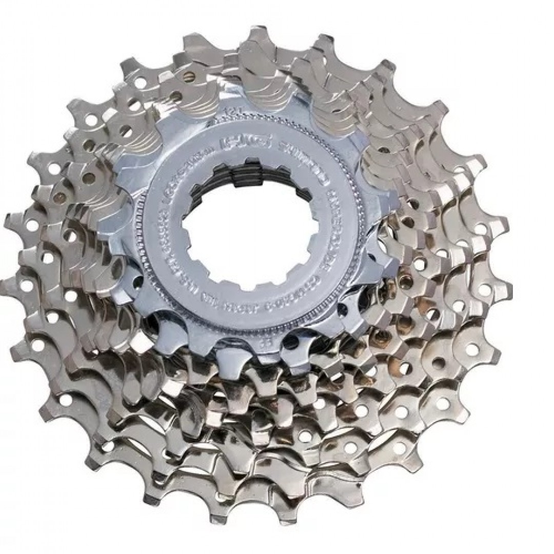 pinon-shimano-cs-hg50-7-7v-1228