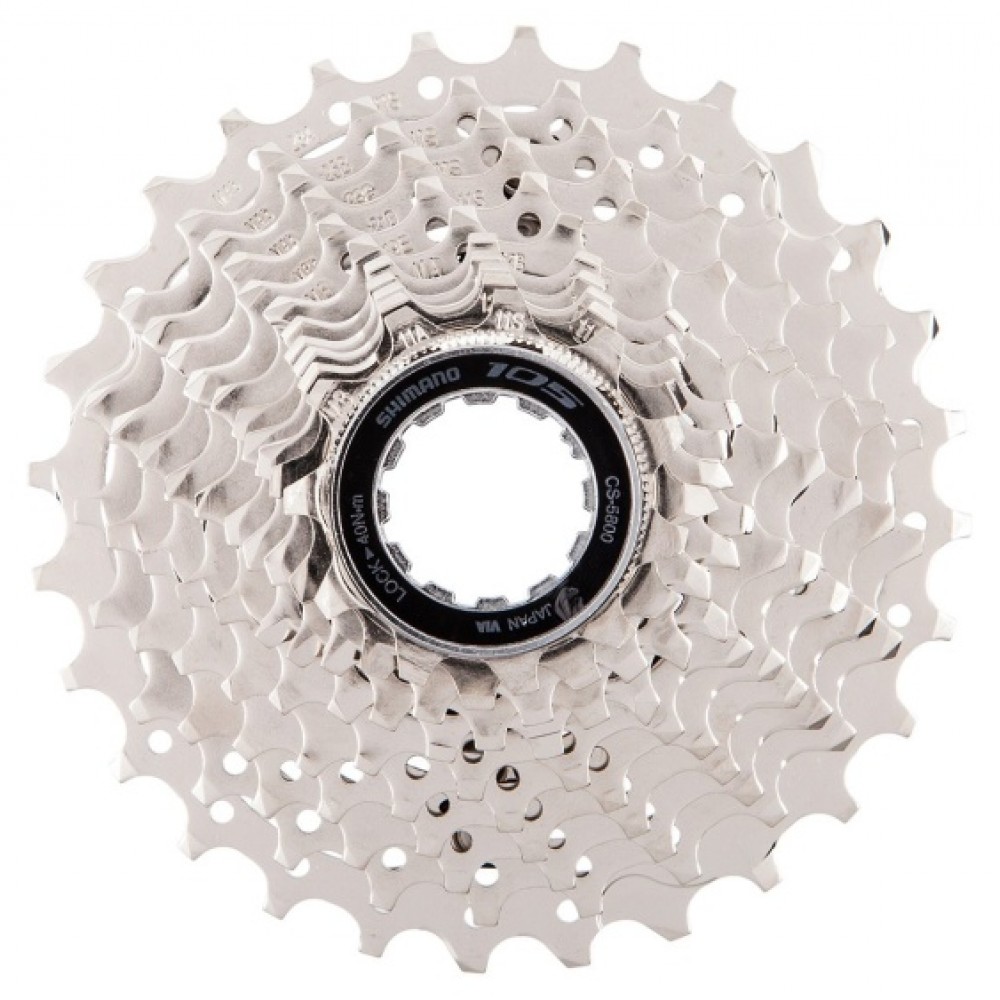 pinon-shimano-105-cs-5800-11v-1128