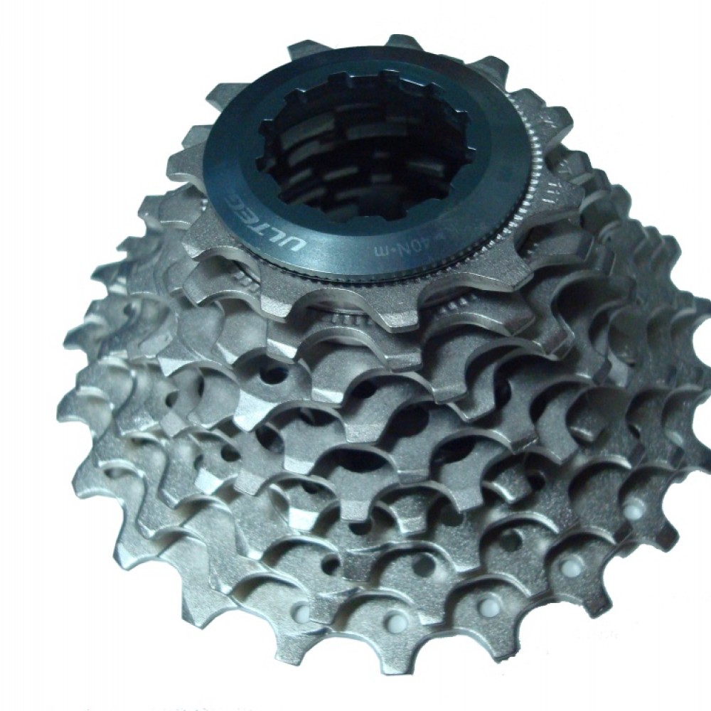 pinon-shimano-ultegra-cs-6700-10v-1123