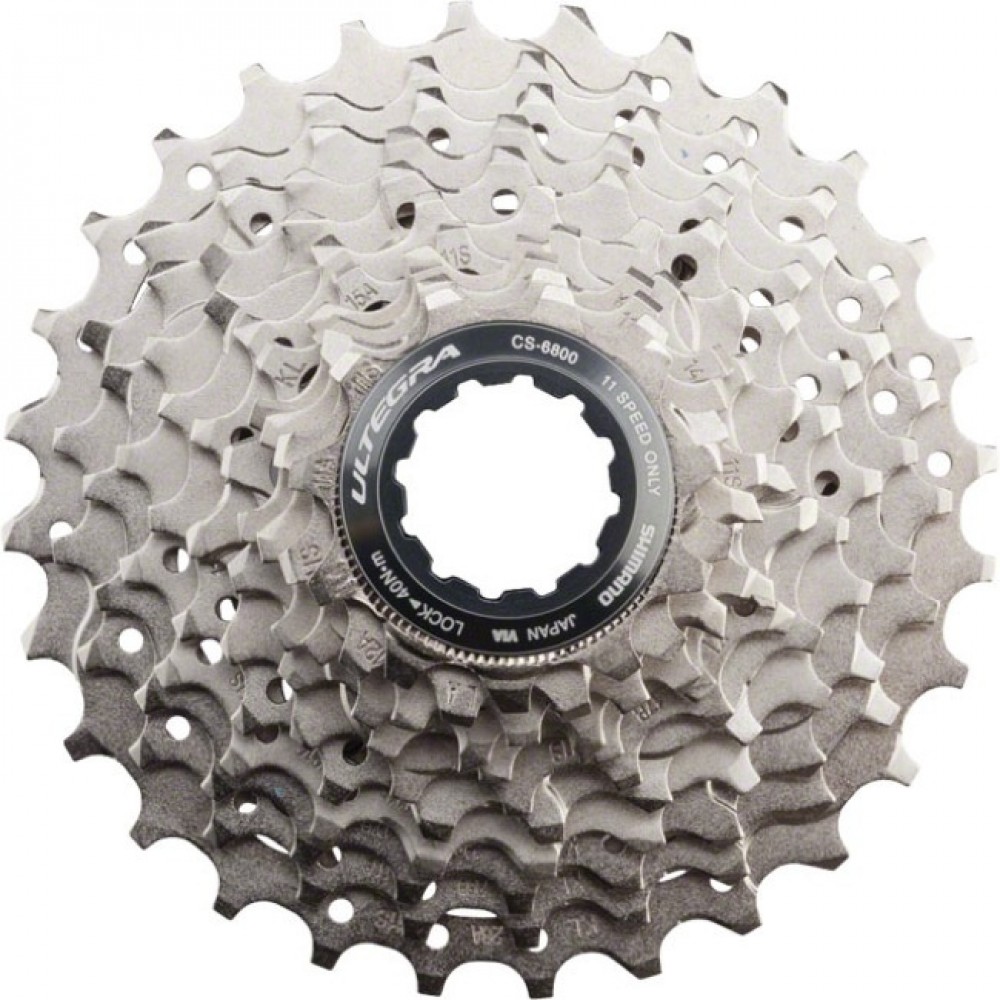 pinon-shimano-ultegra-cs-r8000-11v-1125