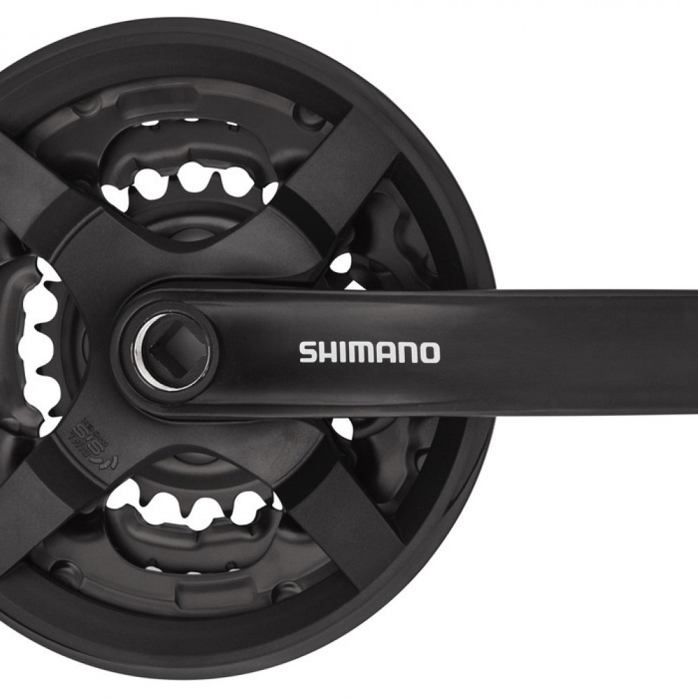 plato-y-palanca-shimano-fc-ty301-ccubrecadena-423424-175mm