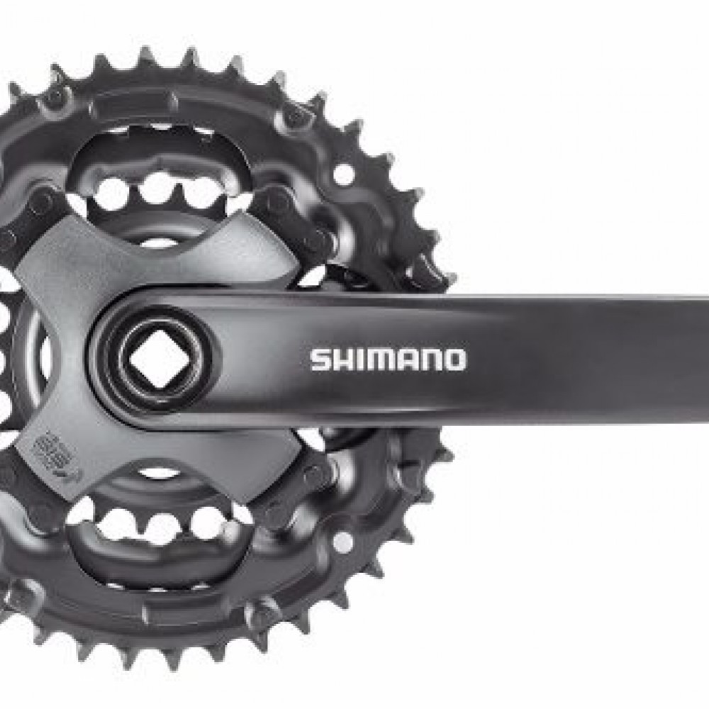 plato-y-palanca-shimano-fc-ty301-scubrecadena-423424-175mm