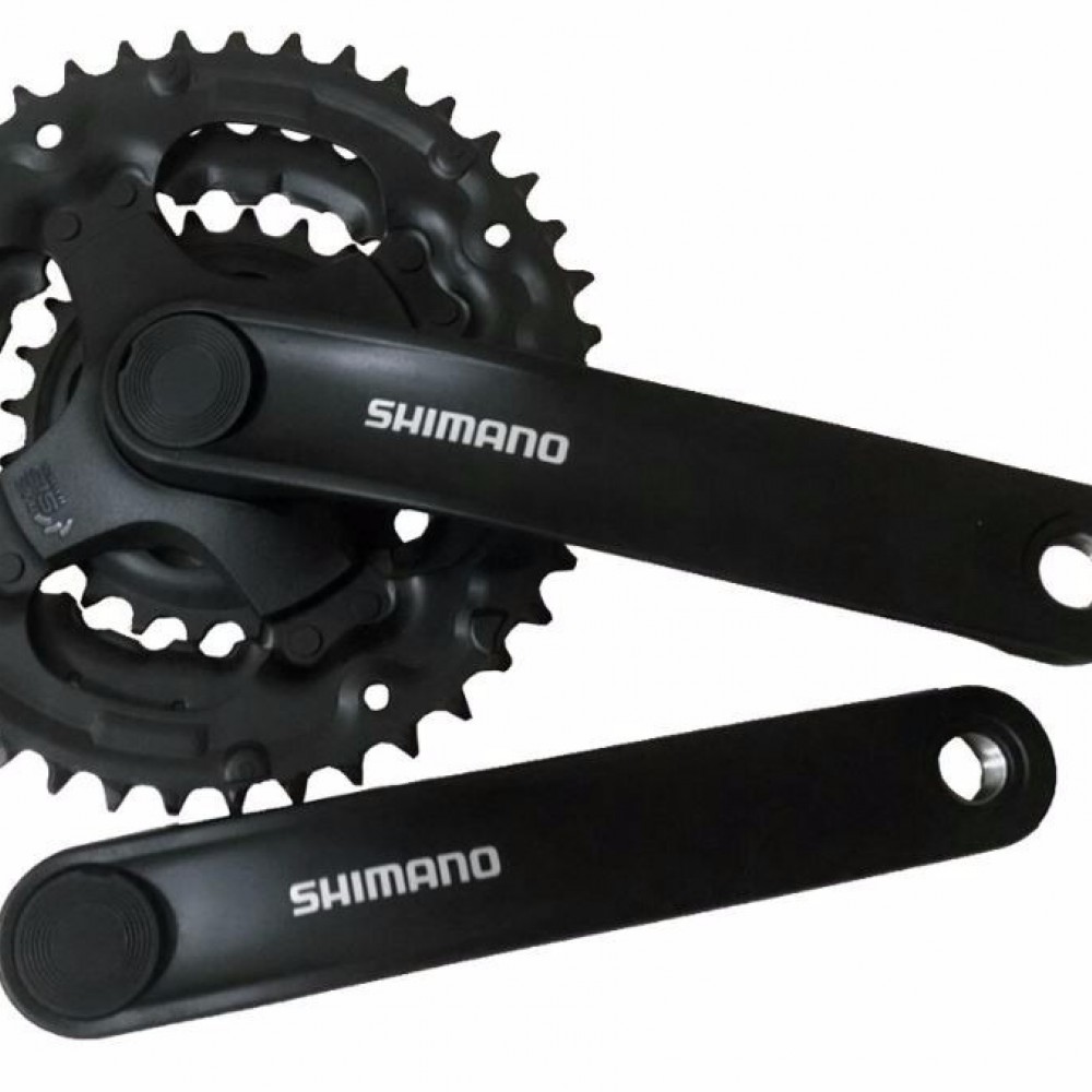 plato-y-palanca-shimano-fc-ty301-483828-170mm-scubrecadena