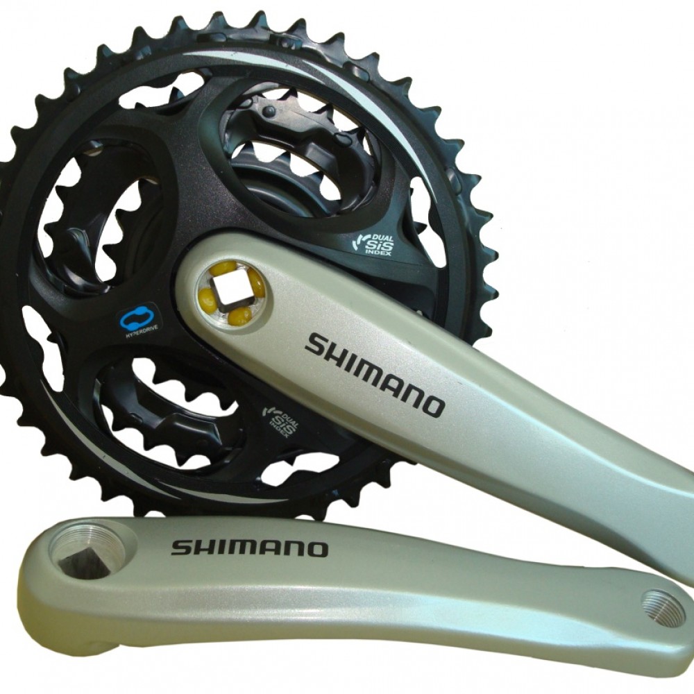 plato-y-palanca-shimano-fc-m311-scubre-42-32-22-170mm