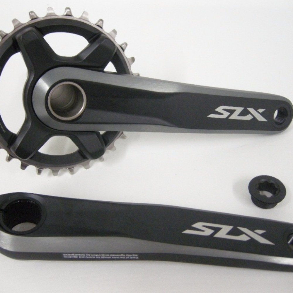 plato-y-palanca-shimano-slx-fc-m7000-175mm-34t-smov