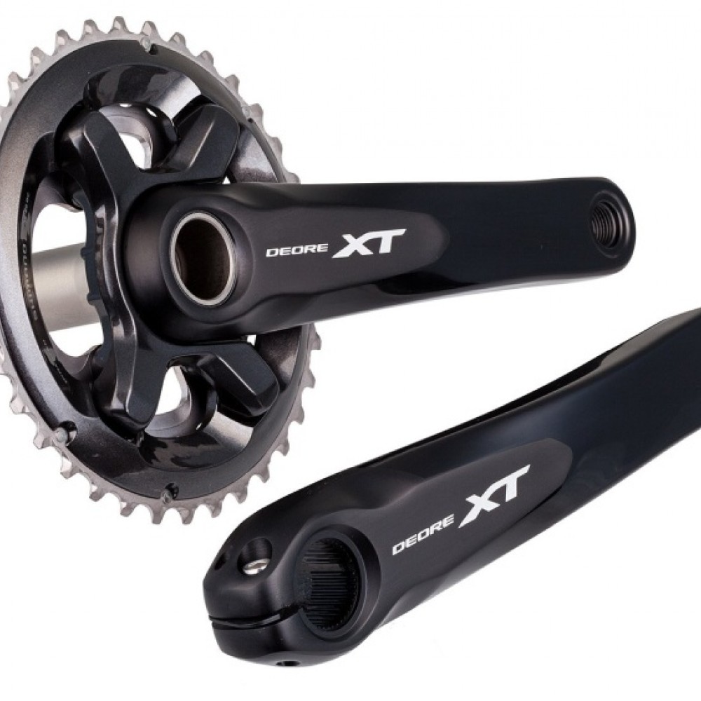 plato-y-palanca-shimano-xt-fc-m8000-1-32t-175mm