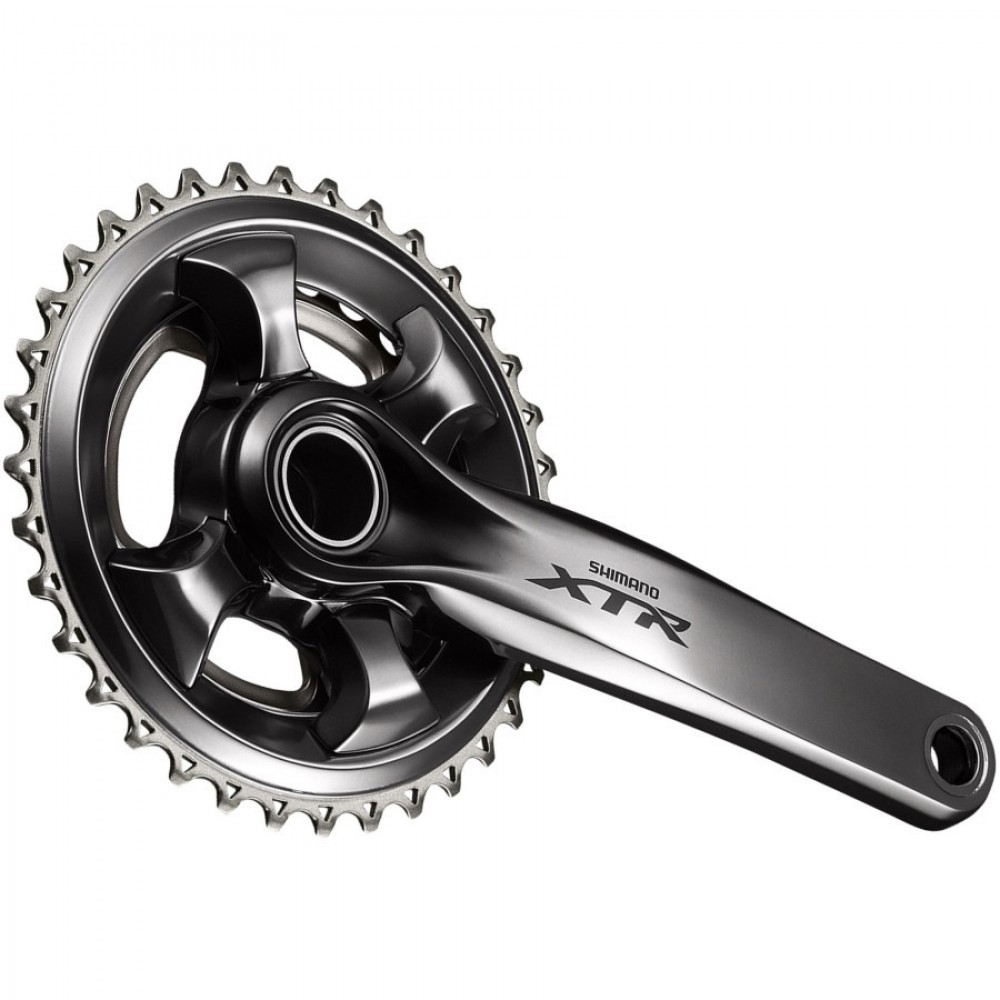 plato-y-palanca-shimano-xtr-fc-m9000-2-3828-175mm