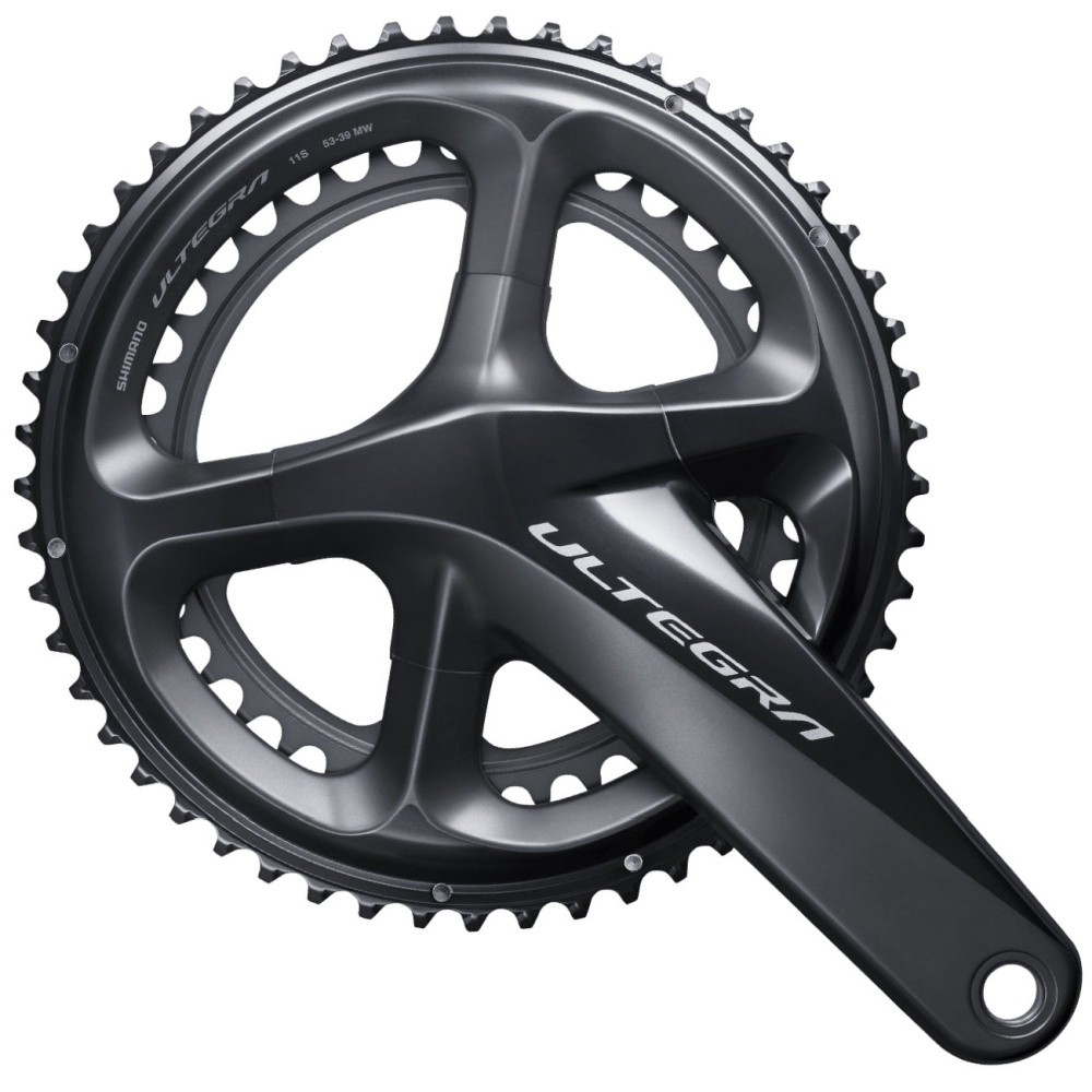 plato-y-palanca-shimano-ultegra-fc-r8000-11v-5339-1725mm-cmov