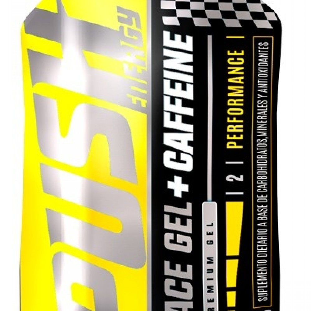 push-race-caffeine-gel-yellow-blast-x-12u