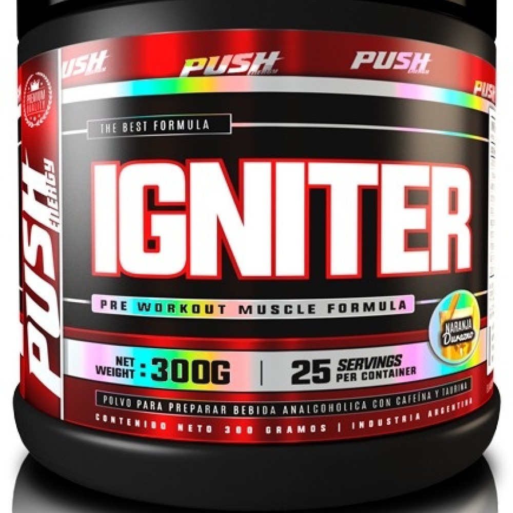 push-igniter-pre-entreno-en-polvo-x-300gr-naranjadurazno