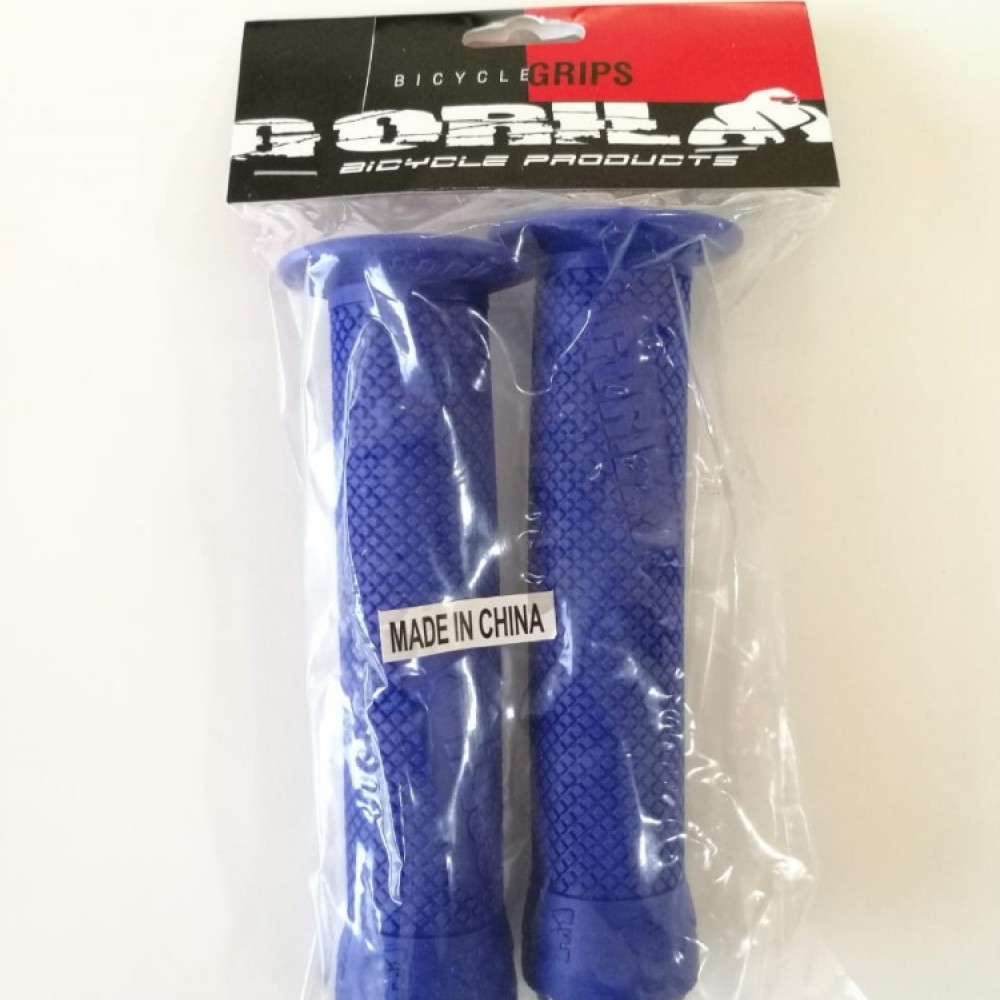 par-de-punos-bmx-145mm-azul-en-pack-gorilla