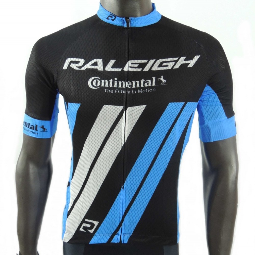 remera-corta-raleigh-talle-s-azul-importado