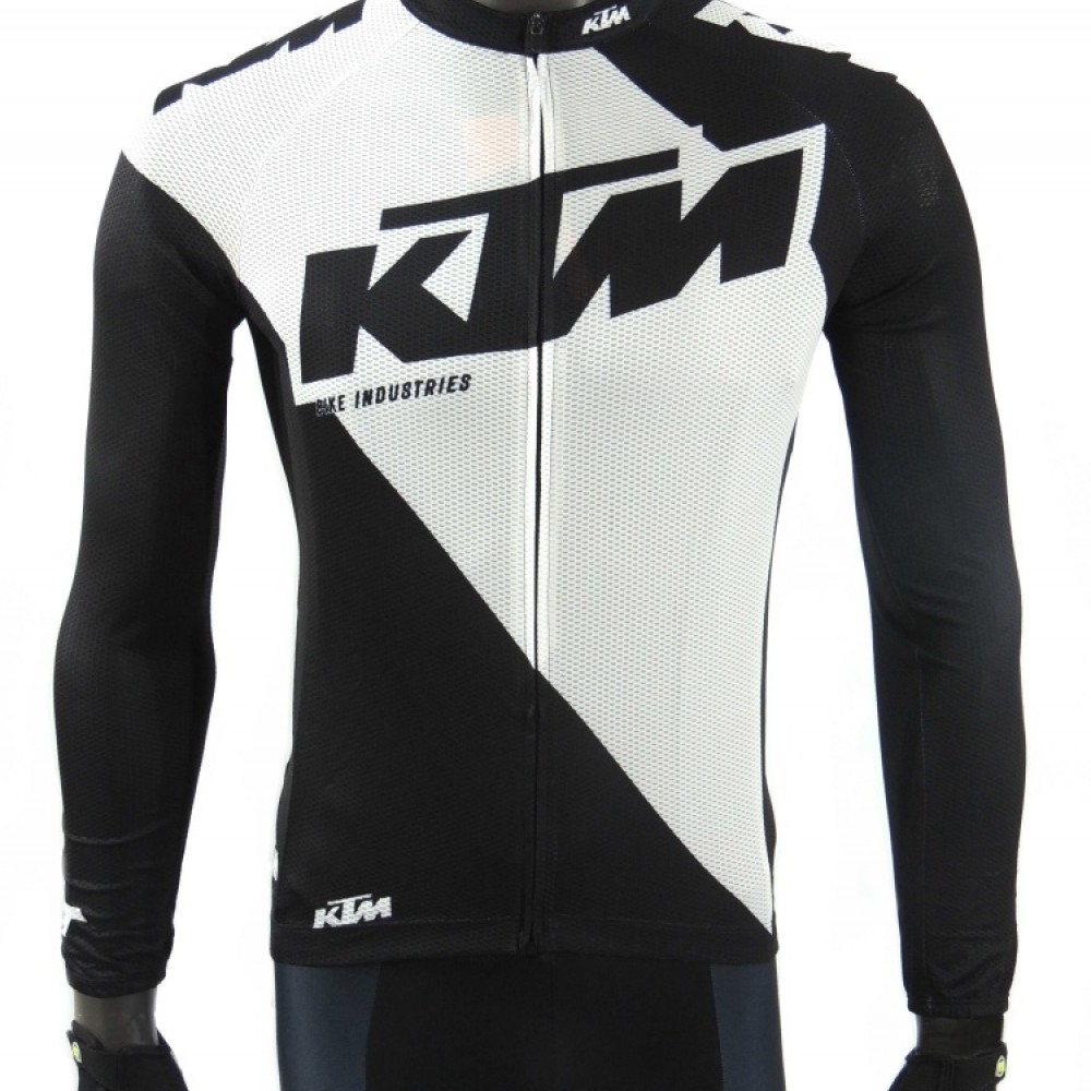 remera-ciclista-larga-equipo-ktm-talle-s-blanco