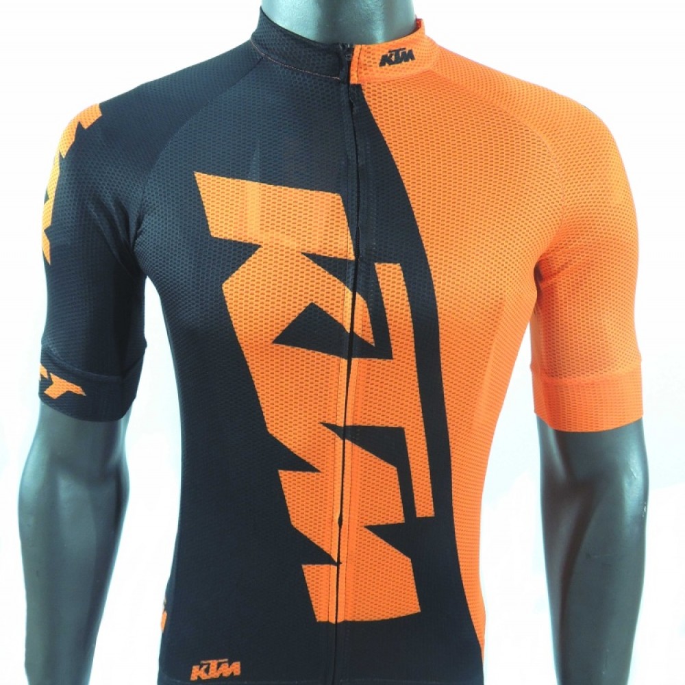 jersey-ktm-talle-s-cr