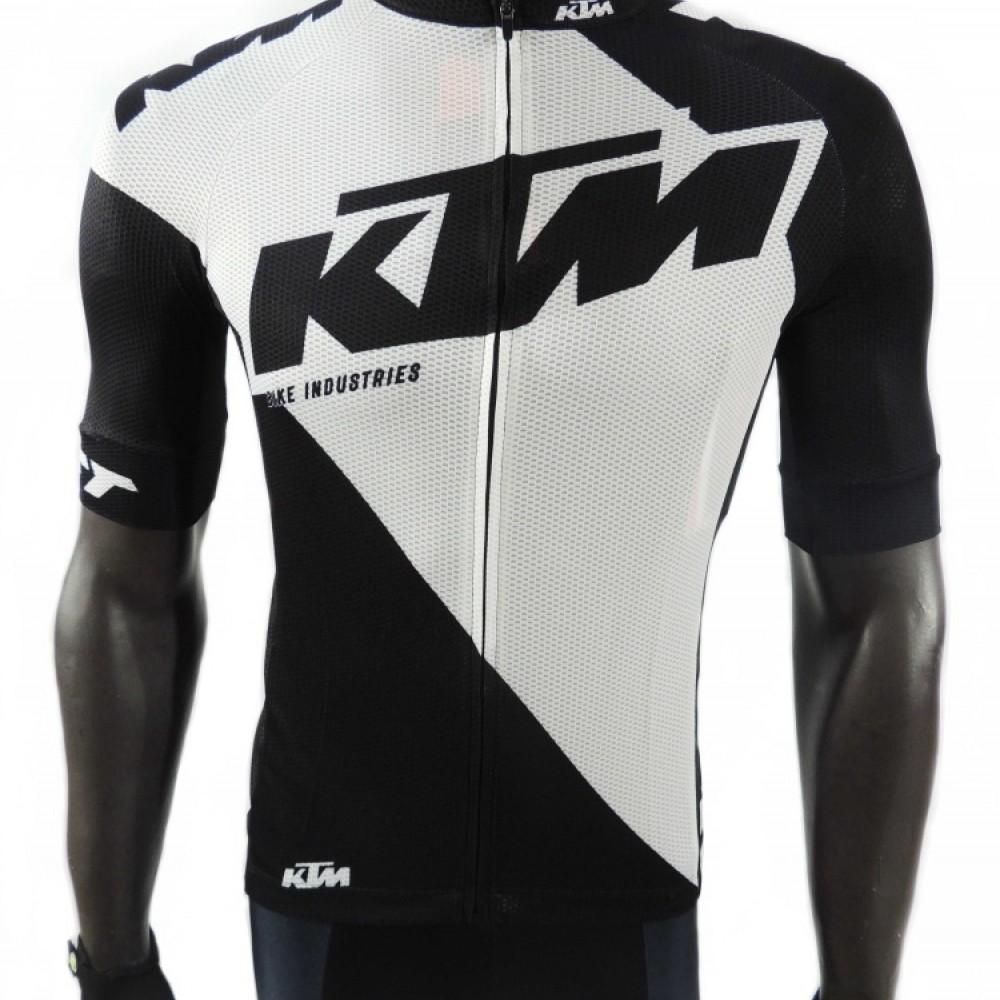 jersey-ktm-blanco-talle-s-cr