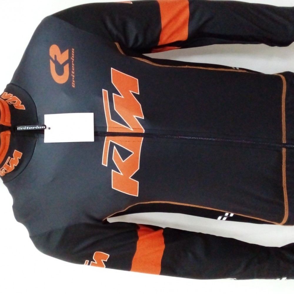 campera-ktm-talle-l