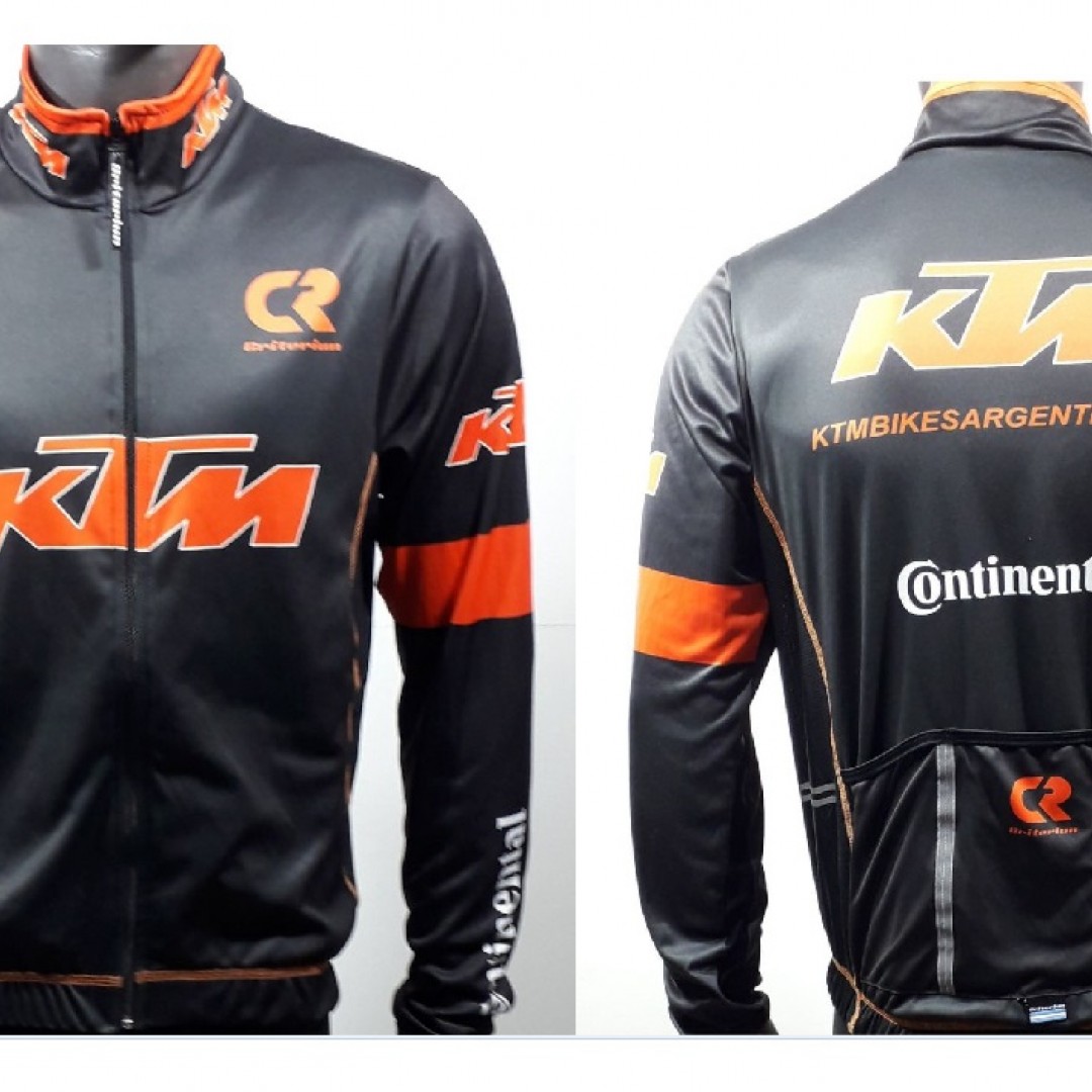 campera-ktm-talle-m