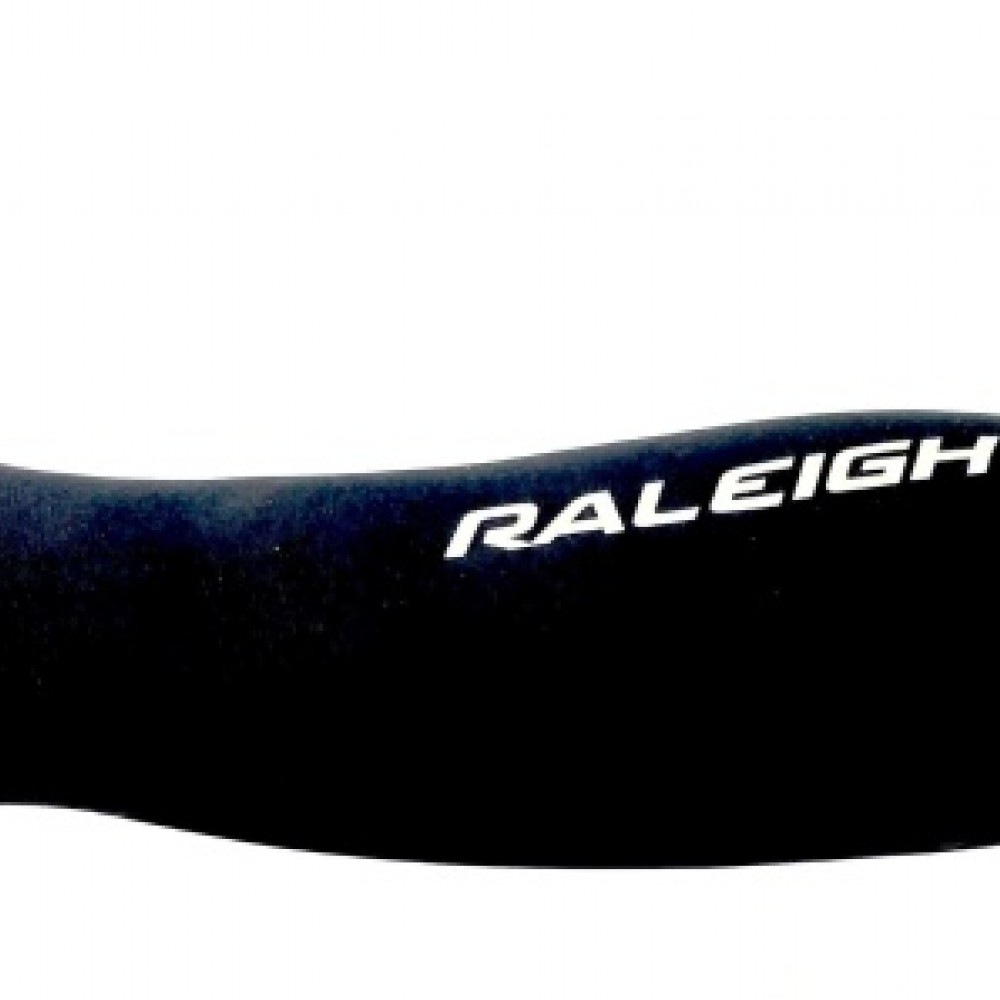 par-de-manguitas-raleigh-talle-xl