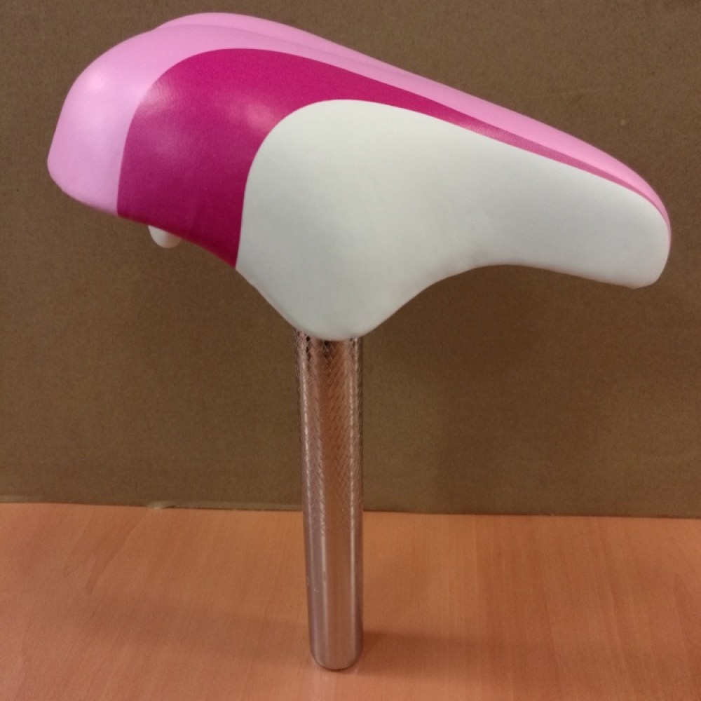 asiento-r1216-ccano-254mm-rosa-con-blanco-nena