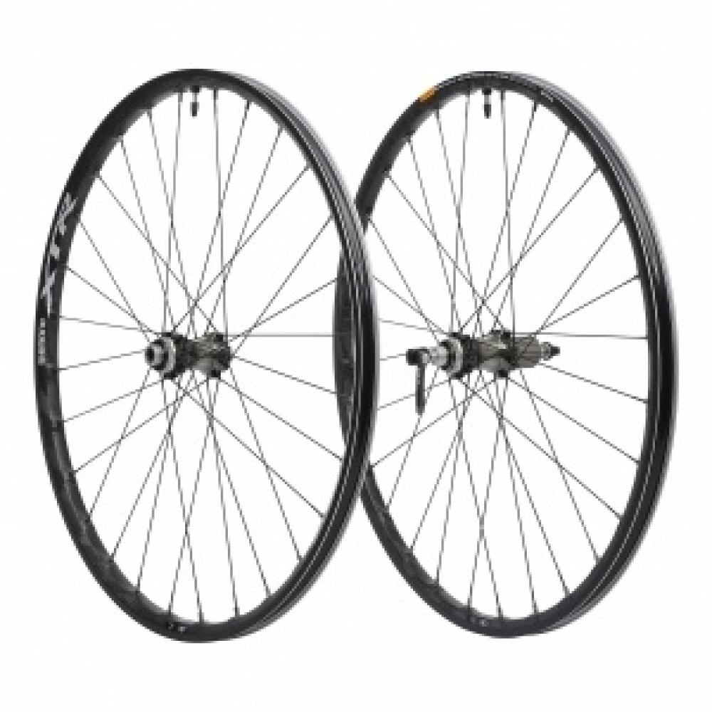 par-de-ruedas-r275-mtb-modelo-xtr-wh-m9000-eje-15mm-center-lock-tubeless