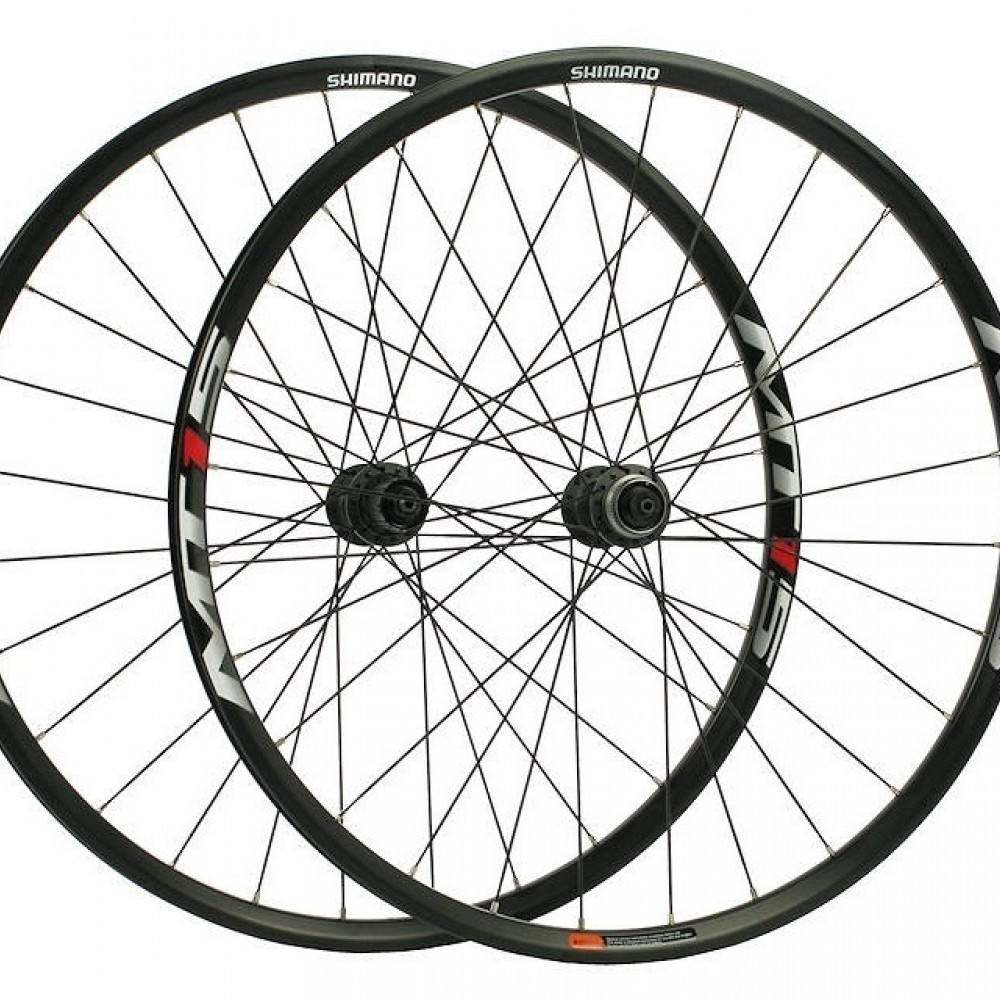 par-de-ruedas-r26-mtb-modelo-wh-mt500