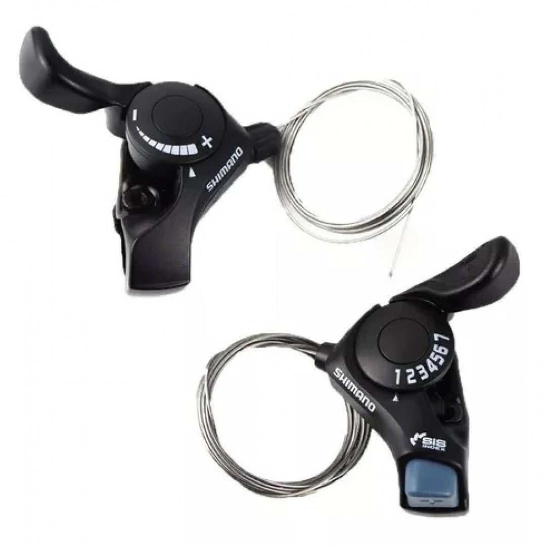 shifter-shimano-sl-tx30-7v