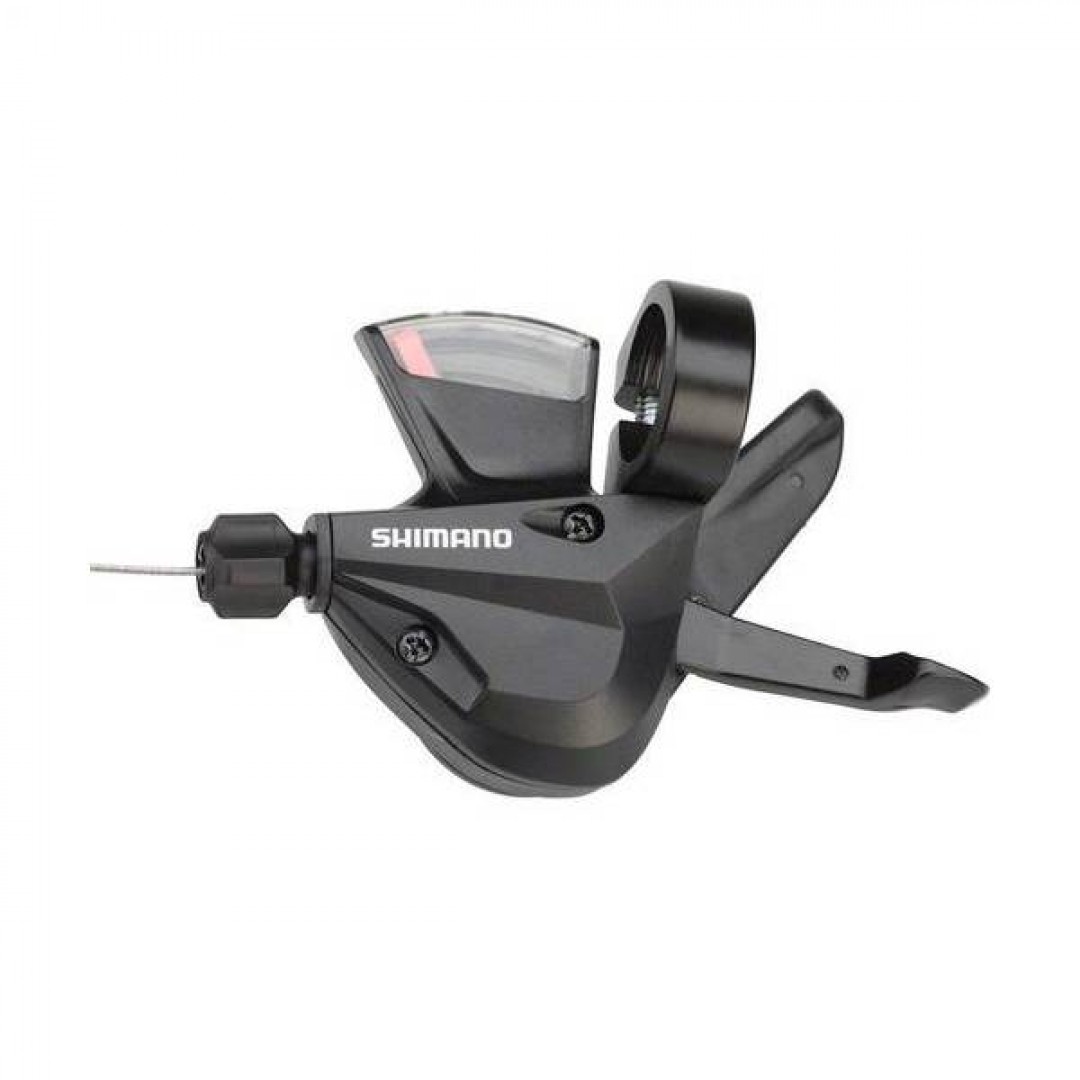 shifter-shimano-altus-sl-m310-3v