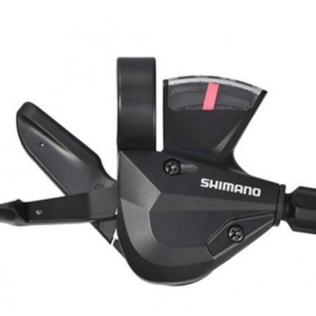 shifter-shimano-altus-sl-m310-7v