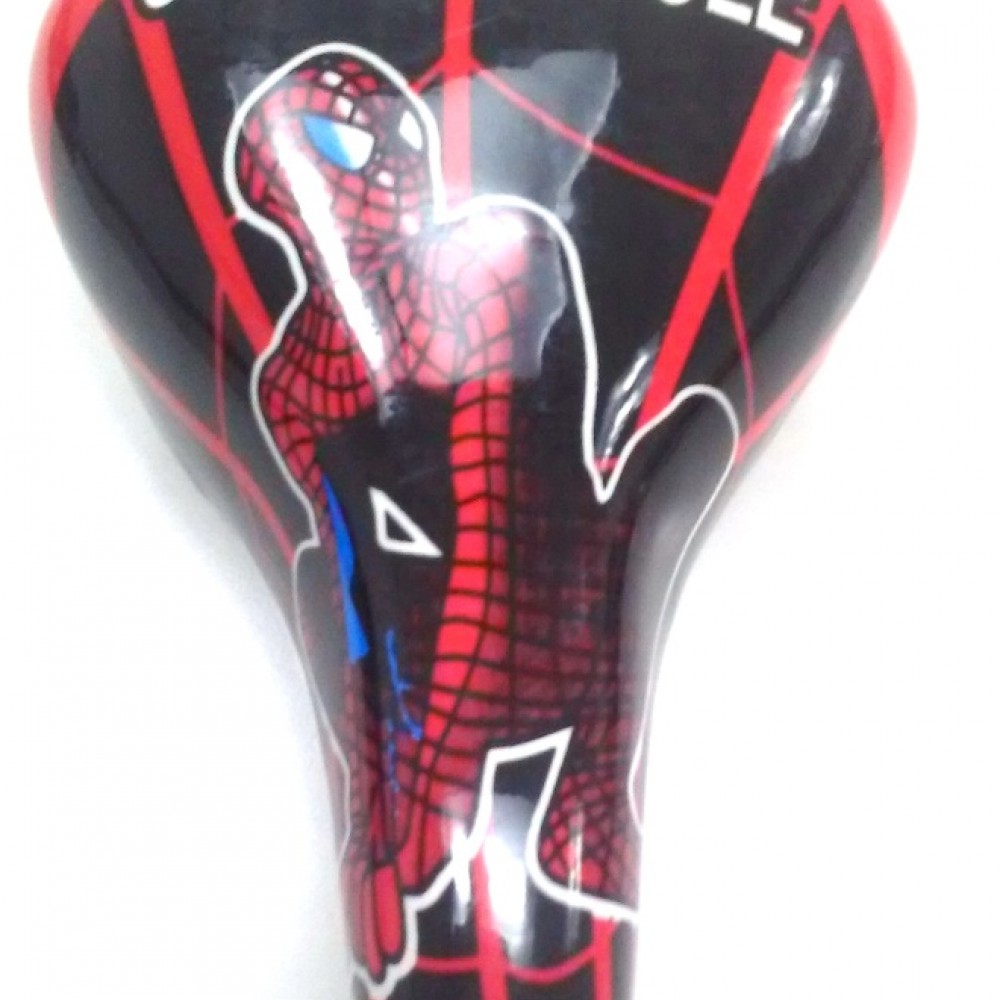 asiento-cross-r1216-diseno-spiderman