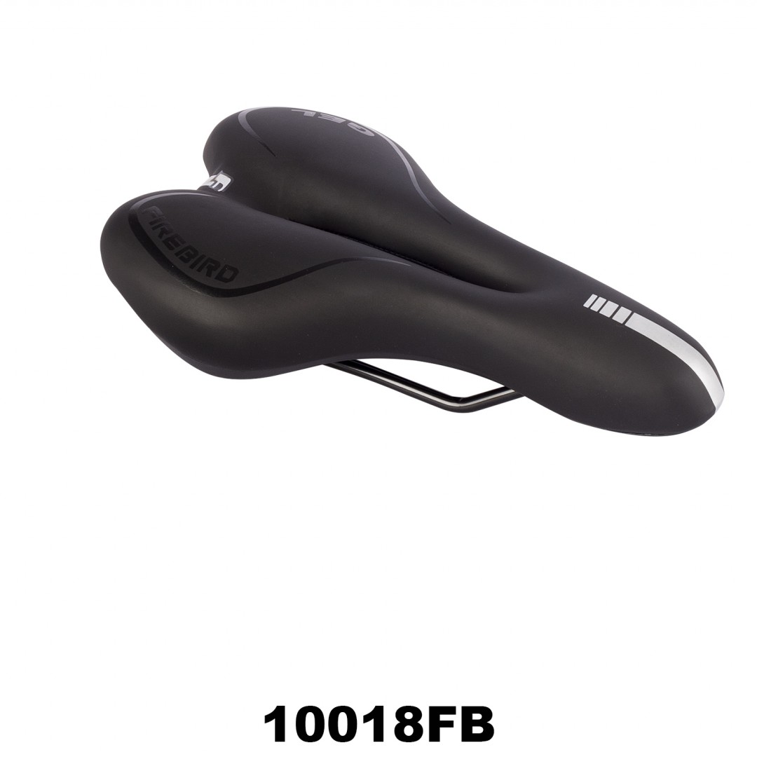 asiento-mtb-antipro-ancho-con-gel-fire-bird