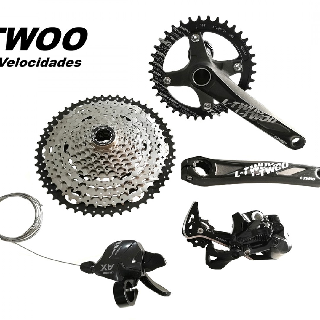 transmision-ltwoo-1x11-shifter-cambio-pinon-1152--cadena-y-plato-peso-197kg