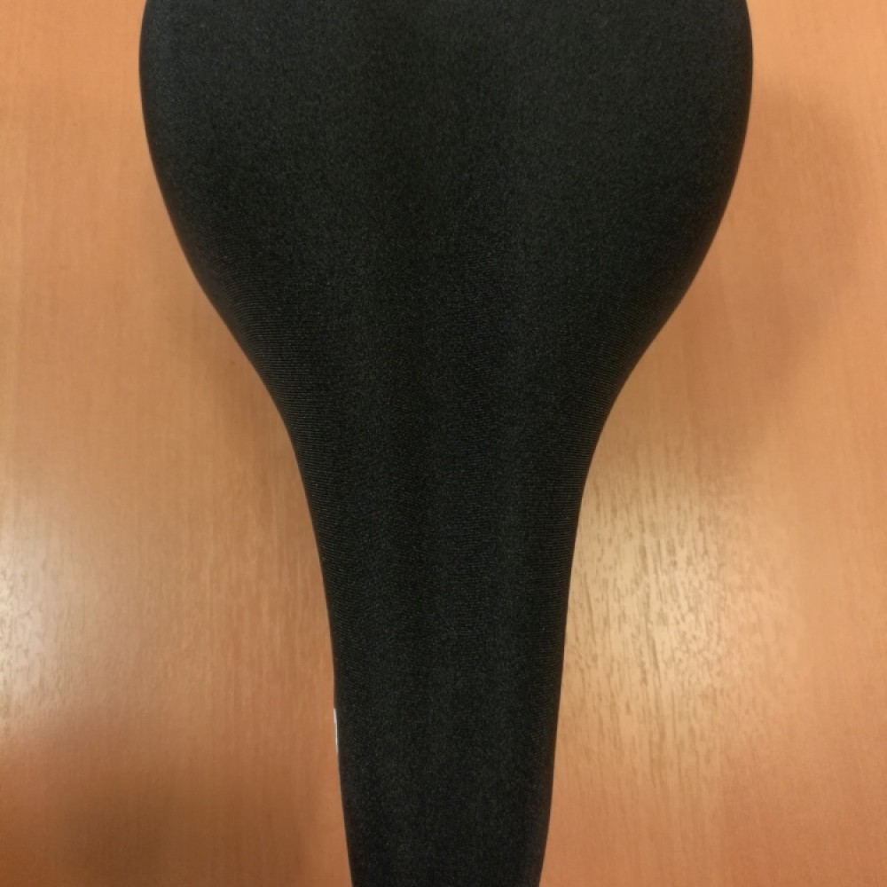 asiento-mtb-r26-con-gel-recubierto-de-lycra