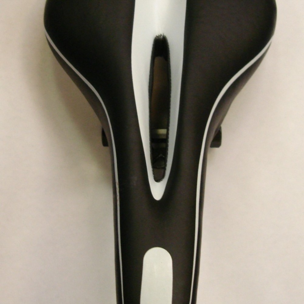 asiento-mtb-bicolor-antiprostatico