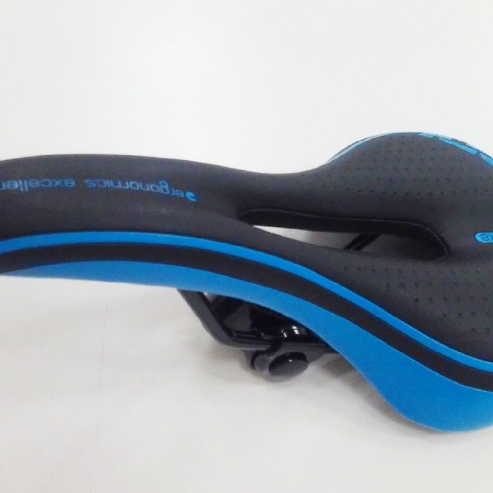 asiento-mtb-antiprostatico-negro-azul-ddk