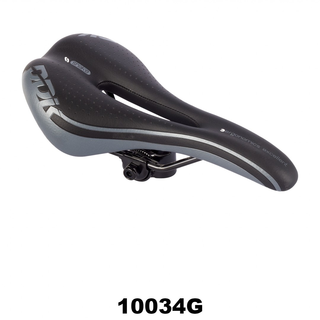 asiento-mtb-antiprostatico-negro-blanco-ddk