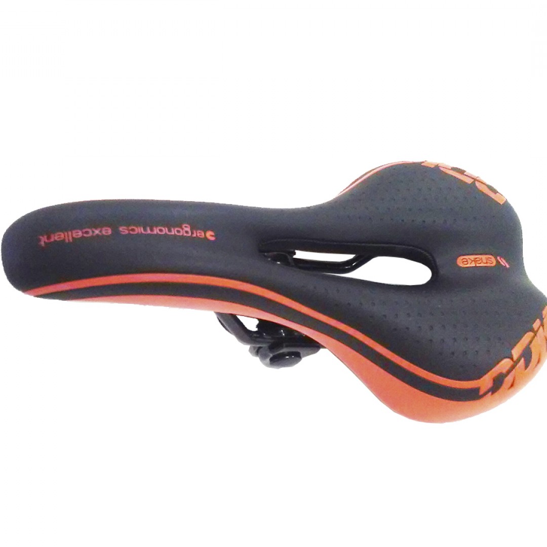 asiento-mtb-antiprostatico-negro-naranja-ddk