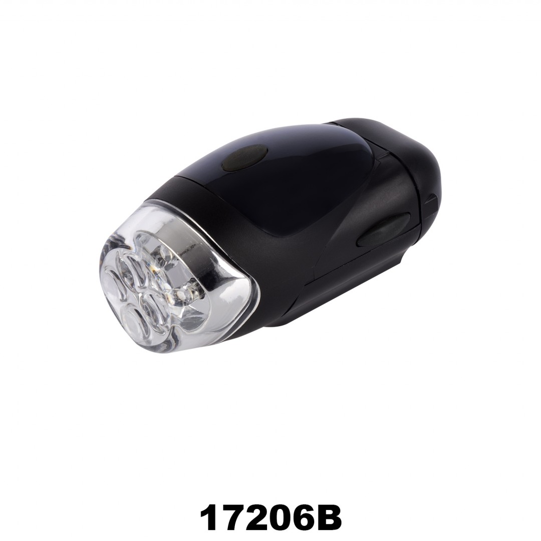 luz-delantera-xenon-4-leds-4-func-millenium