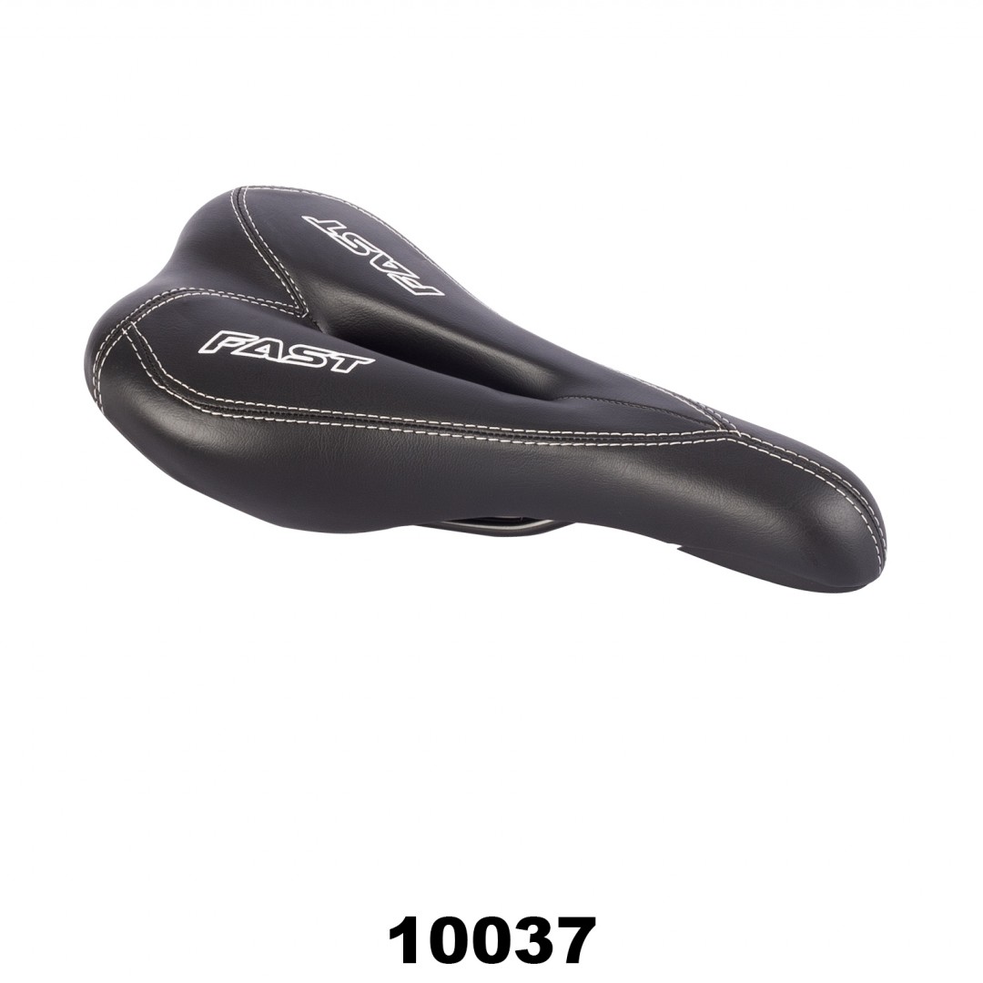 asiento-mtb-r26-antiprostatico-fast