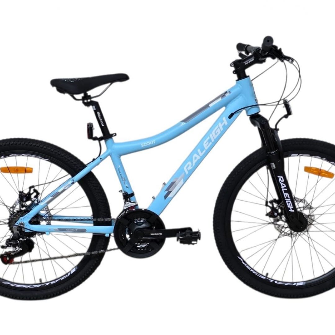bicicleta-raleigh-r24-scout-nena-freno-a-disco